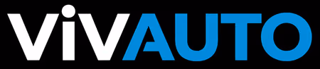 VivAuto
